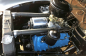 Ford (6)