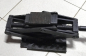  41047(041) (2)