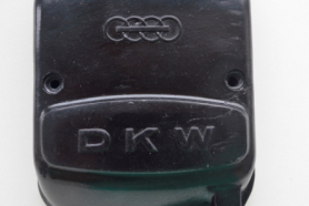  DkW