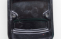  DkW (2)