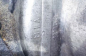   -3, (5)