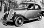 Renault Celtaquatre 1935 (2)