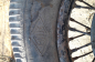  BMW / Zundapp (4)