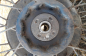  BMW / Zundapp (6)