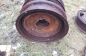 Opel Blitz (2)