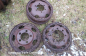 Opel Blitz (3)