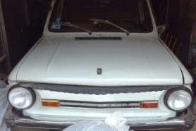  968