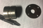 BMW R 35 (2)