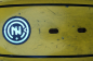 " " (4)