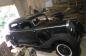Mercedes 200 (2)