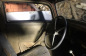 Mercedes 200 (5)