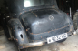 Mercedes 200 (6)