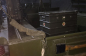 Dodge WC-51 ¾ (2)