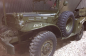 Dodge WC-51 ¾ (3)