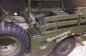 Dodge WC-51 ¾ (4)
