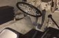 Hanomag SdKfz 251 (3)