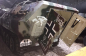 Hanomag SdKfz 251 (6)