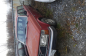 Volvo 244 GL (2)
