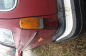 Volvo 244 GL (4)