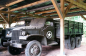 GMC kw 353 (2)