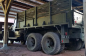 GMC kw 353 (3)