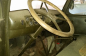 GMC kw 353 (4)