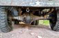 GMC kw 353 (5)