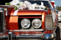 Lincoln Mark IV (2)