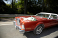 Lincoln Mark IV (3)