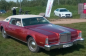 Lincoln Mark IV (5)