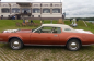 Lincoln Mark IV (6)