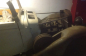 Horch (2)
