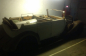 Horch (4)