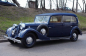 Horch (6)
