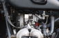  BMW R-75 (2)
