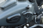  BMW R-75 (3)