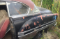 CHEVROLET BEL AIR (4)