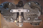 INDIAN 741B (4)