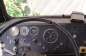 Robur Lo2002 (4)