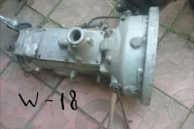 290 w18