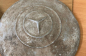 - Mercedes-Benz -  (4)