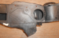 Ford Taunus TC2 (4)