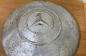 - Mercedes-Benz -  (3)