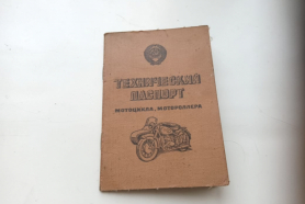 Zundapp KS600