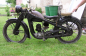 Puch (2)