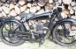Puch (3)