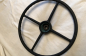  BMW 321- 340 (5)