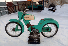 - Jawa -