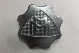 Maybach