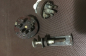 Mercedes 200/230/320      (2)
